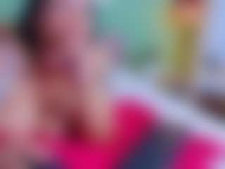 slutty-hugetits's Live Sex Cam Show
