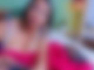 slutty-hugetits's Live Sex Cam Show
