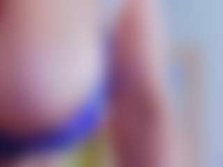 Live cam show with slutty-hugetits - New Toys on instabang