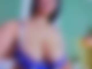 Live cam show with slutty-hugetits - Arab Young Adult on liverealitysex.com