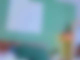 slutty-hugetits's Live Sex Cam Show