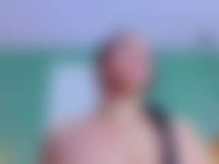 Live cam show with slutty-hugetits - Young Adult on Strip Flash - Live Sex Shows