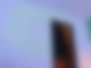 Live cam show with slutty-hugetits - New Big Tits on Streamer API
