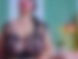 Live cam show with slutty-hugetits - Big Ass MILF on Camsoda