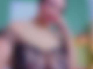 slutty-hugetits's Live Sex Cam Show