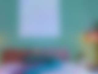 slutty-hugetits's Live Sex Cam Show