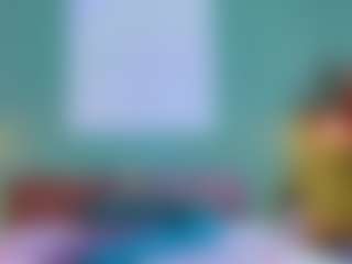 slutty-hugetits's Live Sex Cam Show