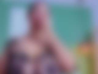slutty-hugetits's Live Sex Cam Show