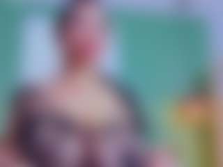 slutty-hugetits's Live Sex Cam Show