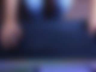 Live cam show with slutty-hugetits - Blowjob Mature on Camsoda