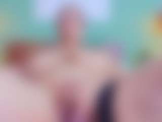 Live cam show with slutty-hugetits - Mature Young Adult on studioflirtlive.com