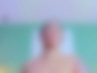 slutty-hugetits's Live Sex Cam Show