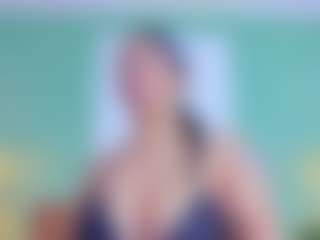 slutty-hugetits's Live Sex Cam Show