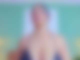 slutty-hugetits's Live Sex Cam Show