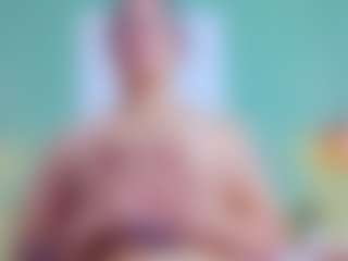 Live cam show with slutty-hugetits - Blowjob Toys on Camsoda