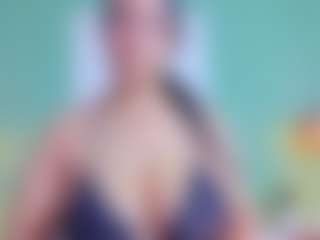 slutty-hugetits's Live Sex Cam Show