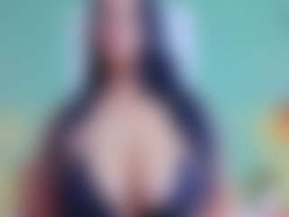 Live cam show with slutty-hugetits - Dildo on Camsoda