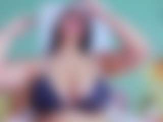 slutty-hugetits's Live Sex Cam Show