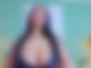 slutty-hugetits's Live Sex Cam Show