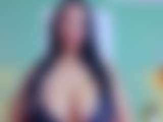 slutty-hugetits's Live Sex Cam Show