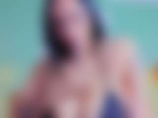 Live cam show with slutty-hugetits - Big Tits Blowjob on mypornchat.com