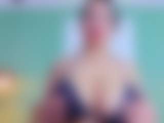 Live cam show with slutty-hugetits - Dildo Mature on Camsoda