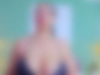 Live cam show with slutty-hugetits - Bi on Nude Chat * 1 On 1 Webcam Sex * Live Cam Show