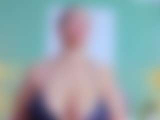 Live cam show with slutty-hugetits - Big Tits Latina on xxxlivecams.org | colombia