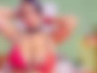 slutty-hugetits's Live Sex Cam Show