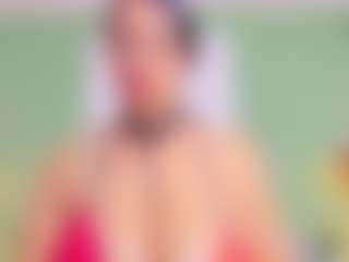 slutty-hugetits's Live Sex Cam Show