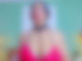 slutty-hugetits's Live Sex Cam Show