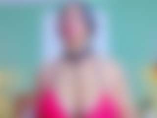 slutty-hugetits's Live Sex Cam Show