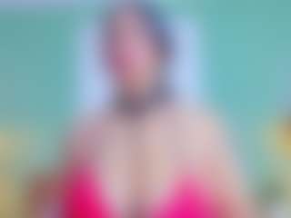 slutty-hugetits's Live Sex Cam Show