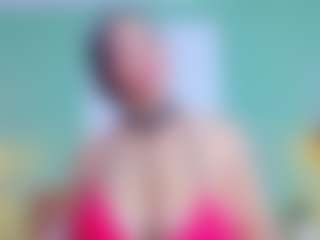 slutty-hugetits's Live Sex Cam Show