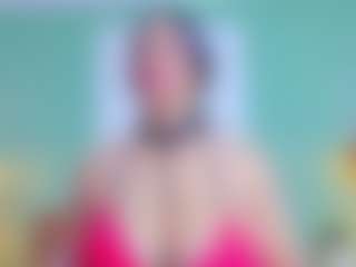 slutty-hugetits's Live Sex Cam Show