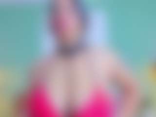 Live cam show with slutty-hugetits - Shorthair on Camsoda