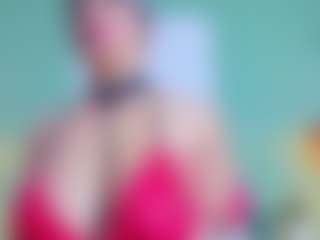 slutty-hugetits's Live Sex Cam Show
