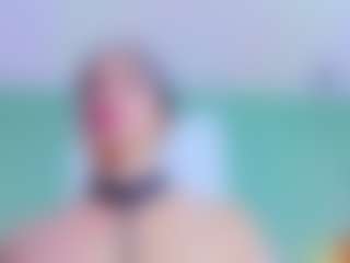 slutty-hugetits's Live Sex Cam Show