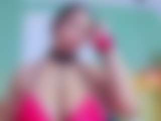 Live cam show with slutty-hugetits - New Blowjob on SinfulBabes