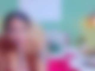 slutty-hugetits's Live Sex Cam Show