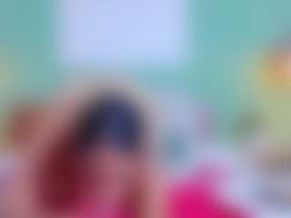 slutty-hugetits's Live Sex Cam Show