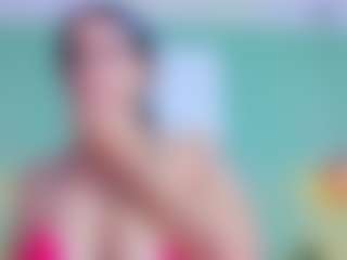 Live cam show with slutty-hugetits - Foot Fetish on Dare Cams