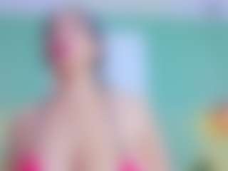 slutty-hugetits's Live Sex Cam Show