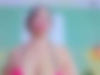 slutty-hugetits's Live Sex Cam Show