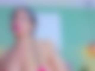 slutty-hugetits's Live Sex Cam Show