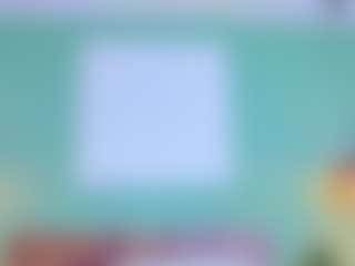 slutty-hugetits's Live Sex Cam Show