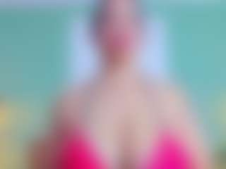 slutty-hugetits's Live Sex Cam Show