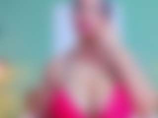 slutty-hugetits's Live Sex Cam Show