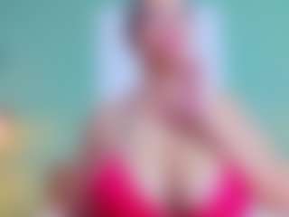 Live cam show with slutty-hugetits - Latina Mature on Dare Cams | colombia