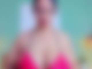 Live cam show with slutty-hugetits - Gamer MILF on Nude Chat * 1 On 1 Webcam Sex * Live Cam Show